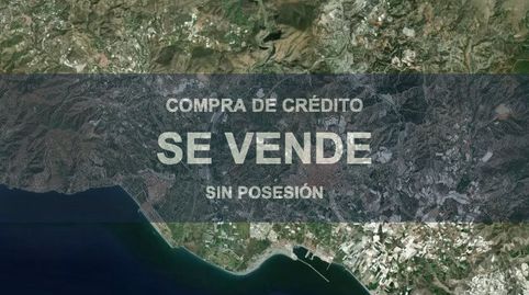 Foto 5 de Piso en venta en Motril ciudad, Motril