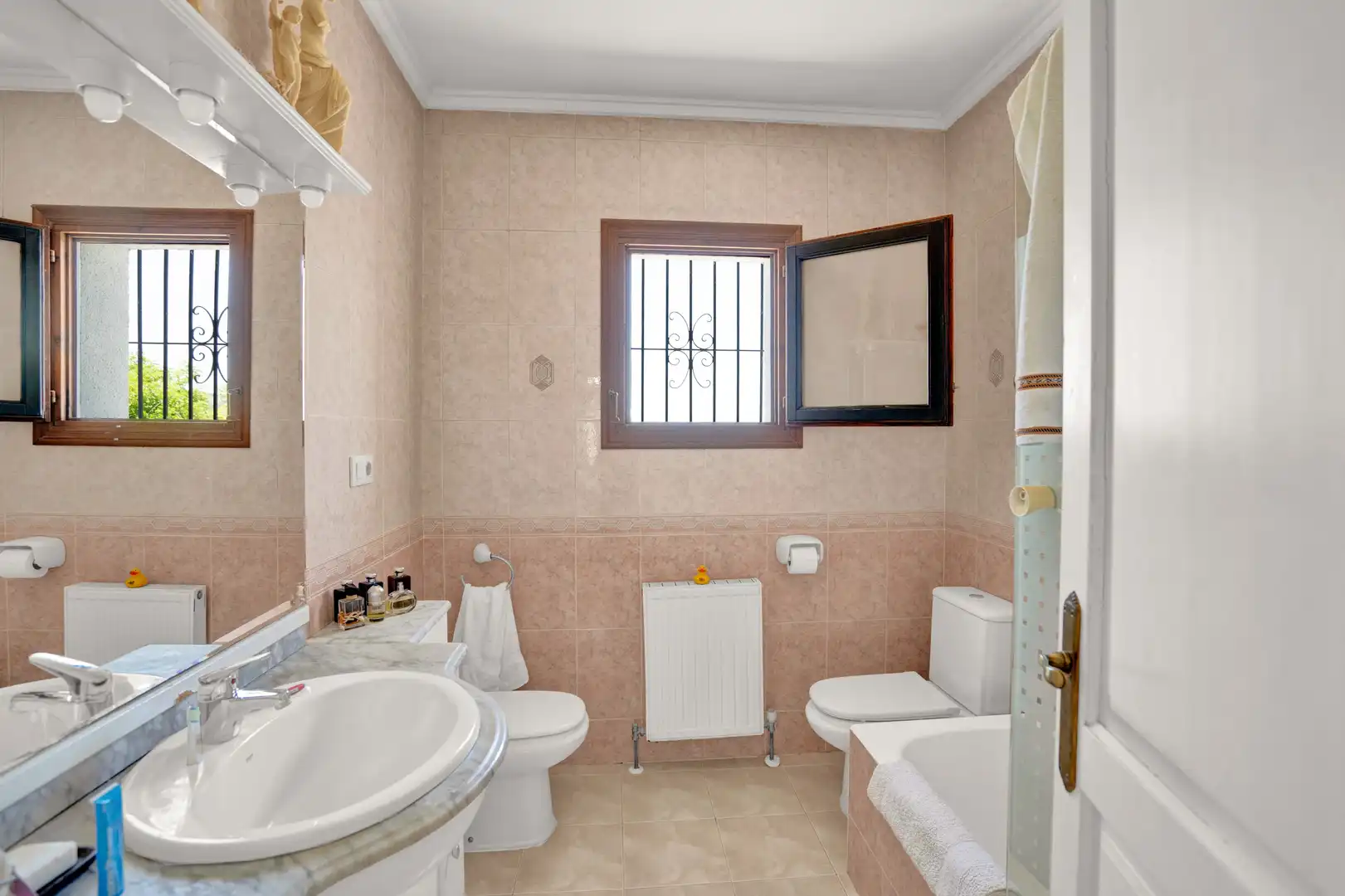 Maison à vendre à Murla, imagen 13