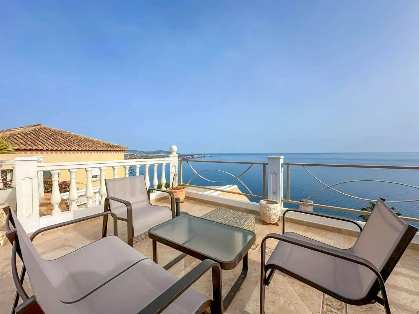 Villa avec piscine à vendre à N/A, imagen 13