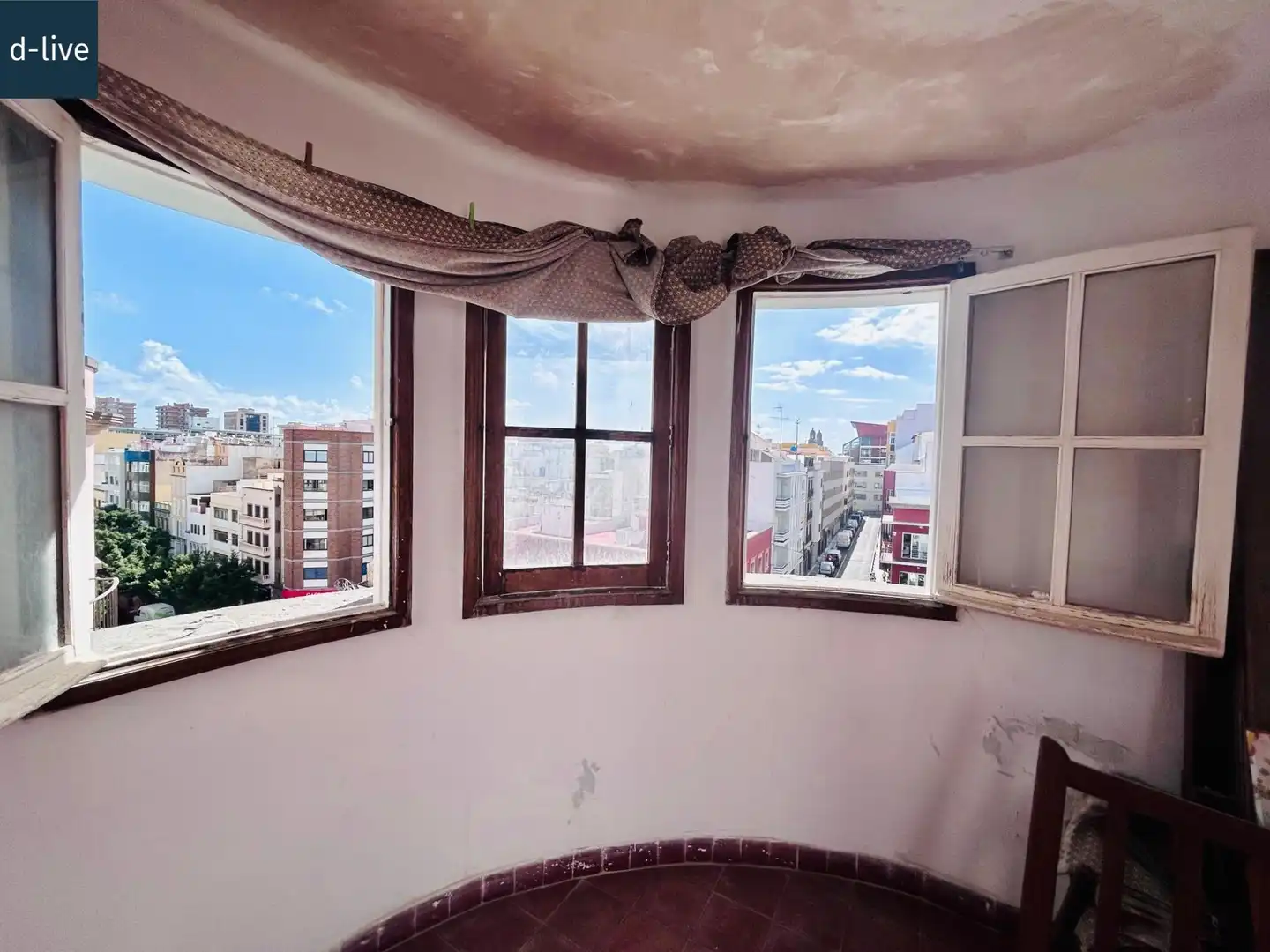 Piso en venta en Plaza SAN BERNARDO, imagen 26