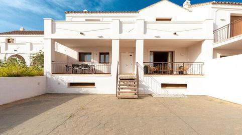 Photo 3 of House or chalet for sale in Casares del Sol, Casares Golf - Casares del Sol, Casares
