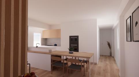 Photo 4 of Flat for sale in Tres Forques, Valencia