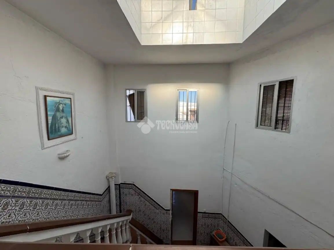 Semi-detached house for sale in Écija, imagen 31