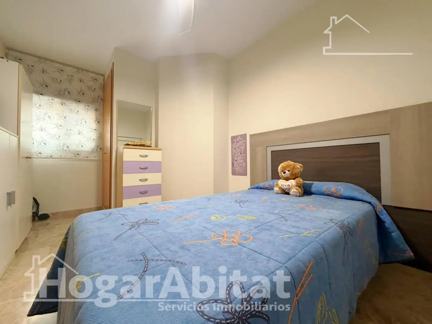 Appartement avec piscine à vendre à Calle STMO CRISTO DE LA SALUD, imagen 25