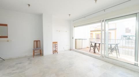 Photo 4 of Flat for sale in Avenida Avenida del Tren de Los Panaderos, 6, Los Molinos, Sevilla