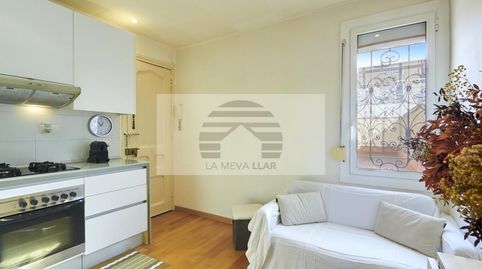 Photo 2 of Flat for sale in Passatge de Massaguer, El Poblenou, Barcelona Capital