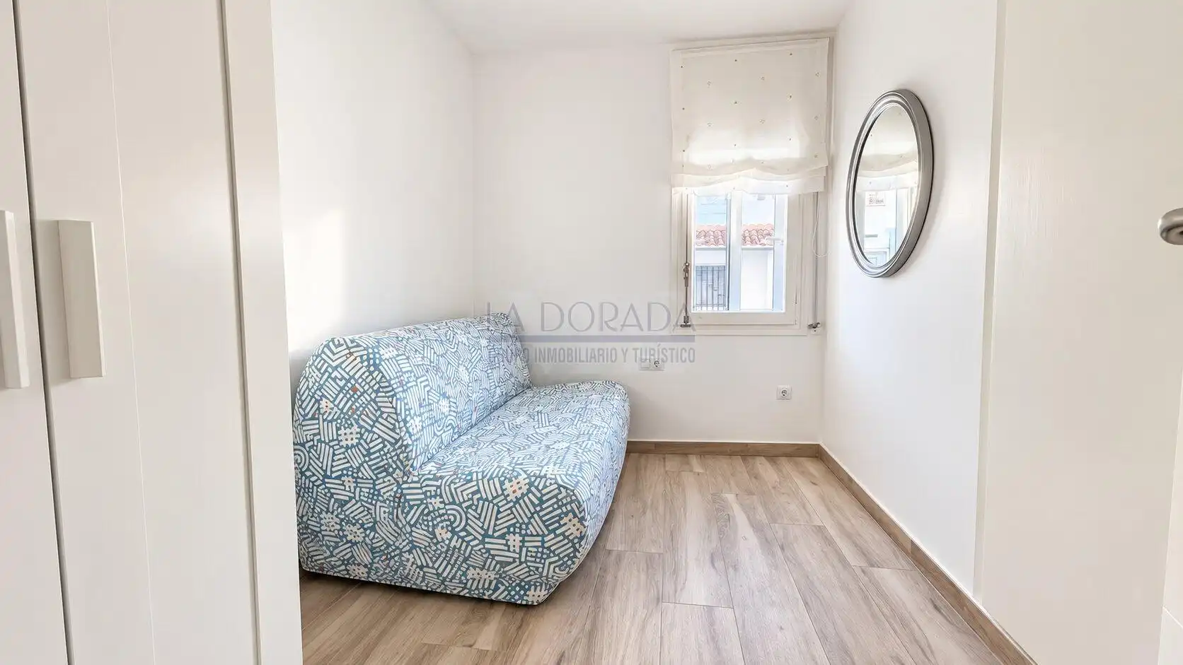 Flat for sale in Ardiaca - La Llosa, imagen 24