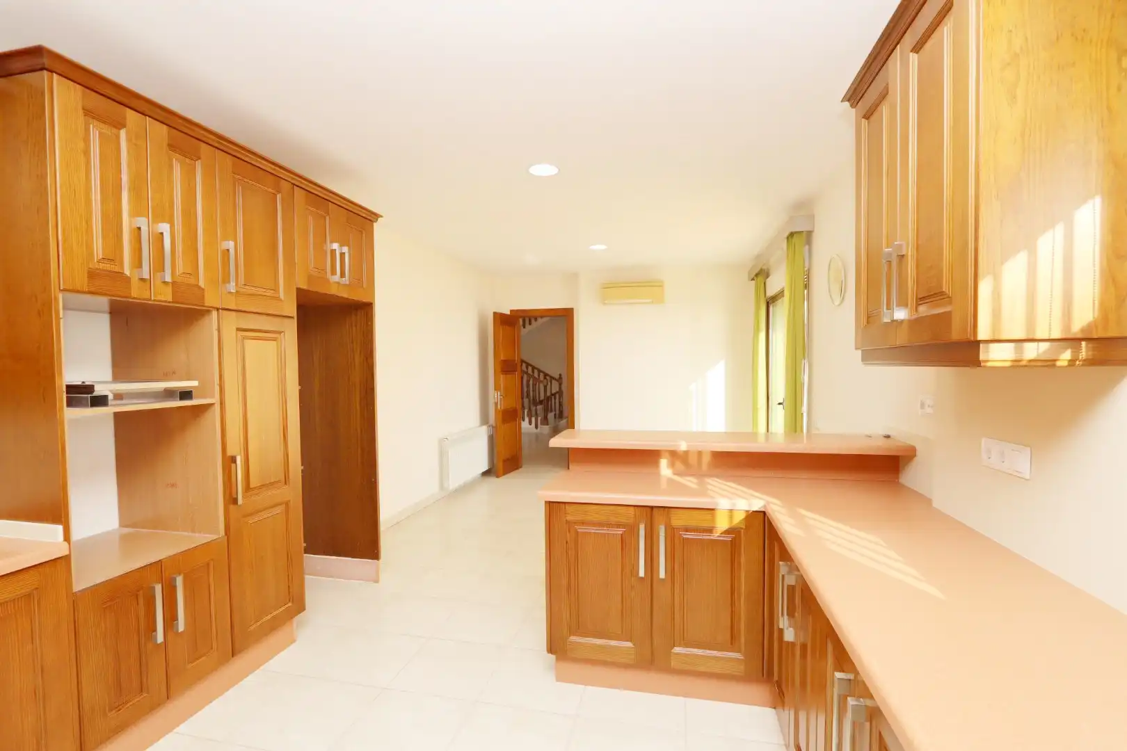House with garden for sale in Altea ciudad, imagen 37
