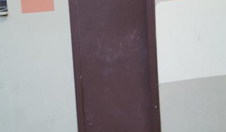 Photo 3 of Premises for sale in Bonaire (sótano), 16, Olot, Girona