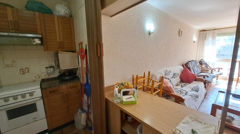 Photo 2 of Apartments for sale in Centre, Pineda de Mar