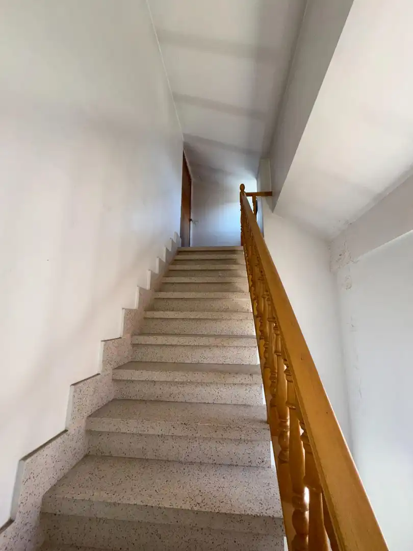 Casa o xalet en venda en Ponferrada amb Aire condicionat, Calefacció i Terrassa
