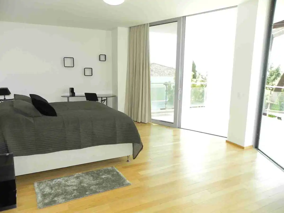 Casa a schiera in vendita a Milla de Oro, imagen 20