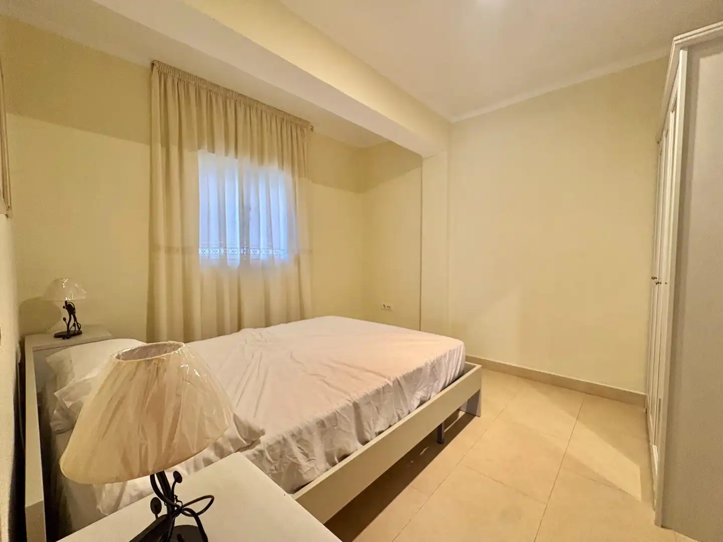 Flat with terrace for sale in MARTINEZ DE LA ROSA, imagen 15