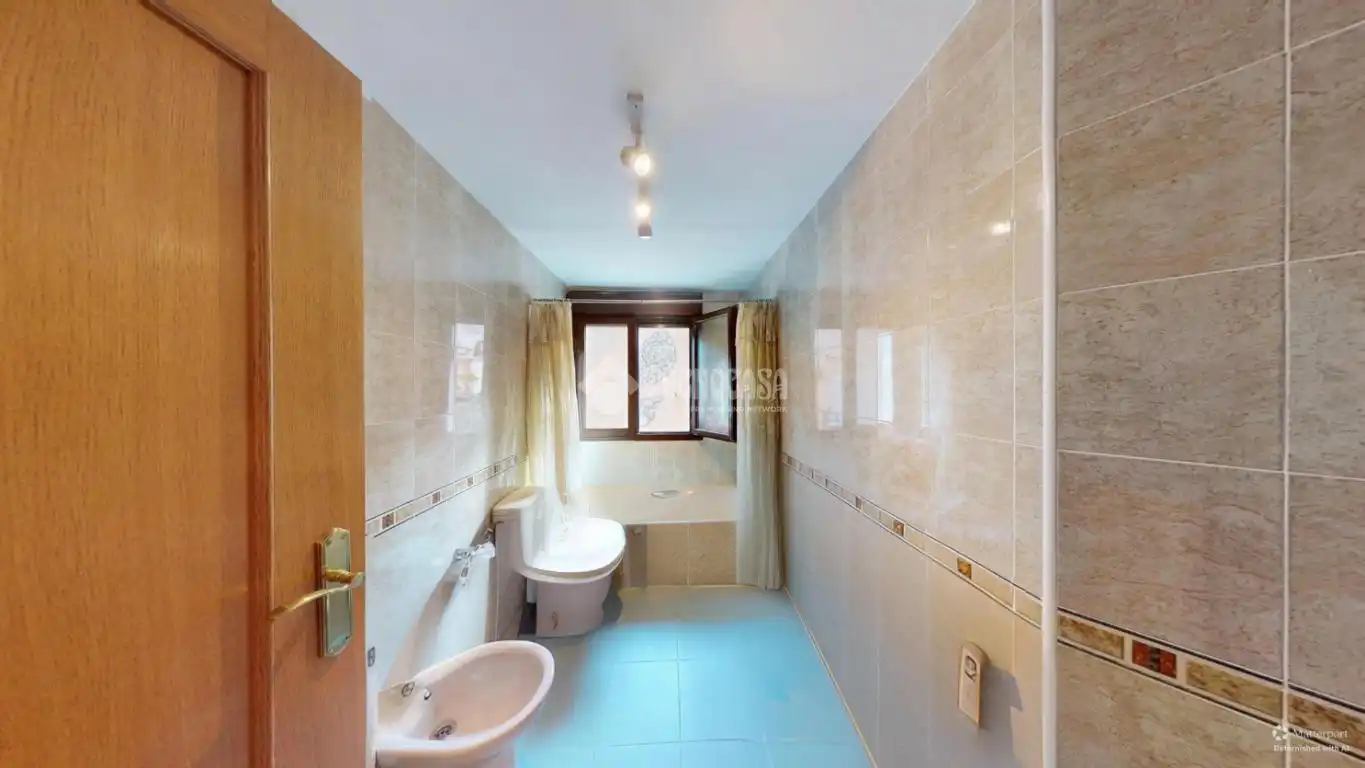 Maison jumelée avec terrasse à vendre à Torrelaguna, imagen 35