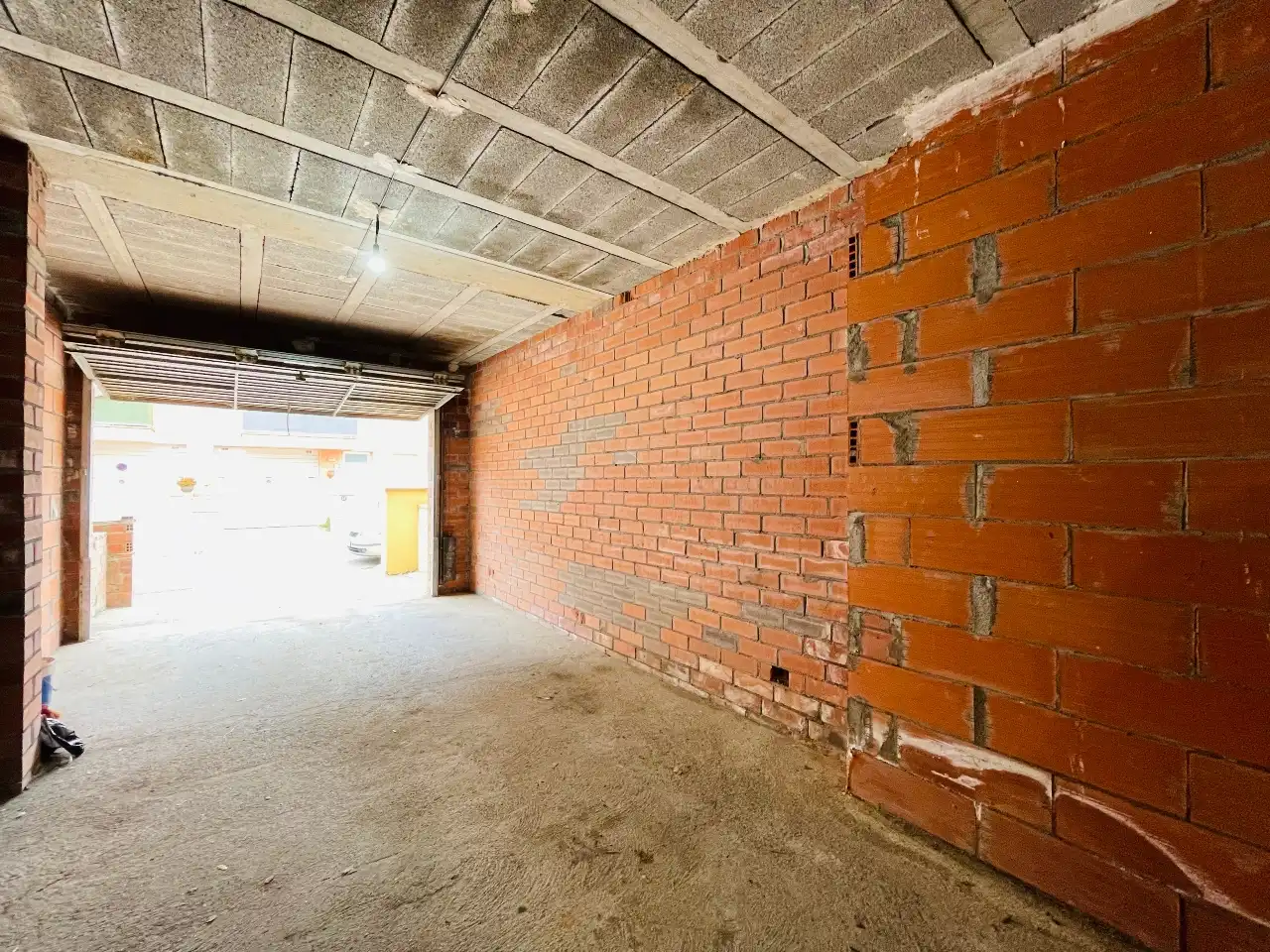 Maison mitoyenne à vendre à Carrer de Sicília N°42, imagen 4