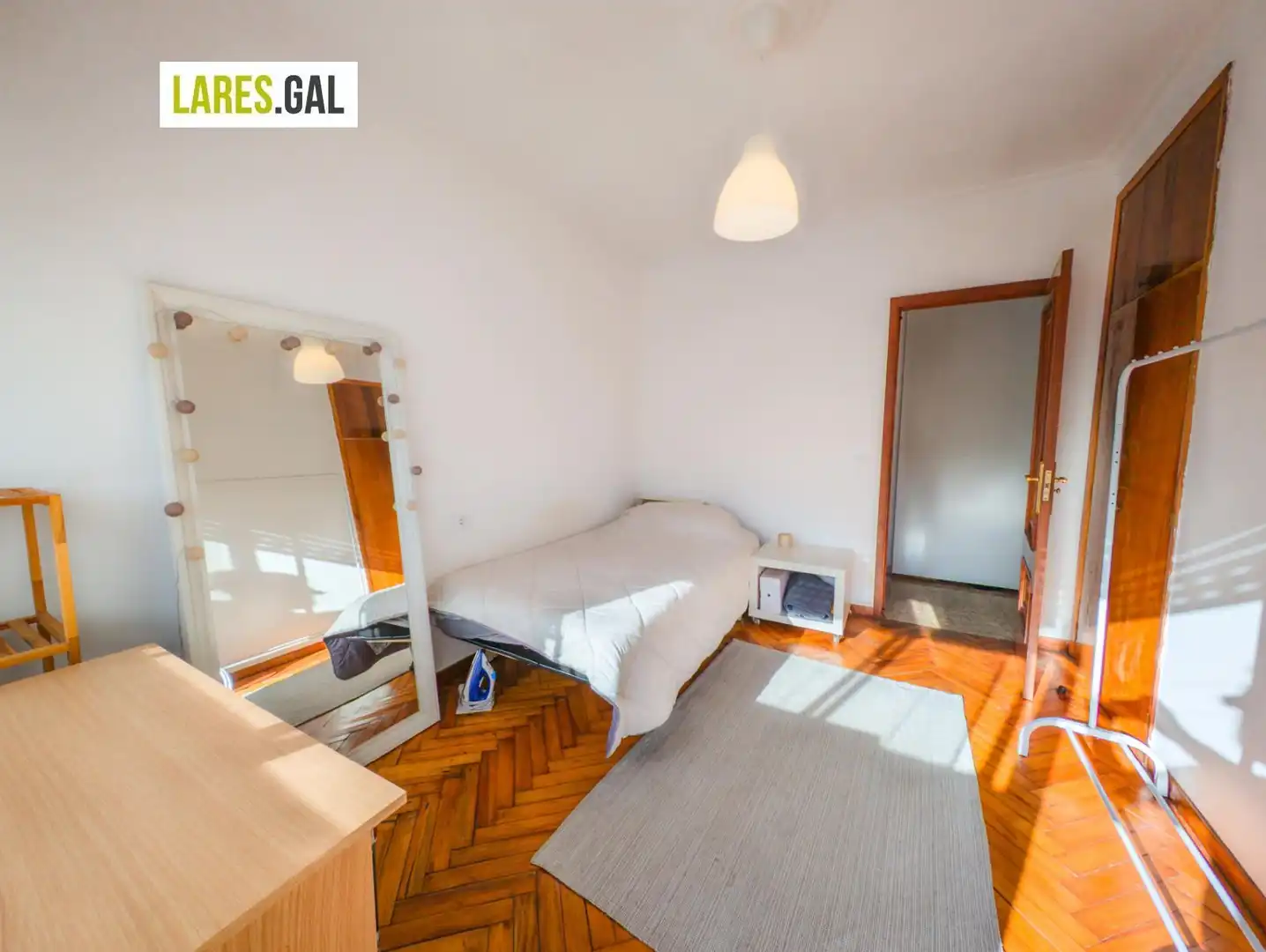 Flat for sale in Cangas , Pontevedra