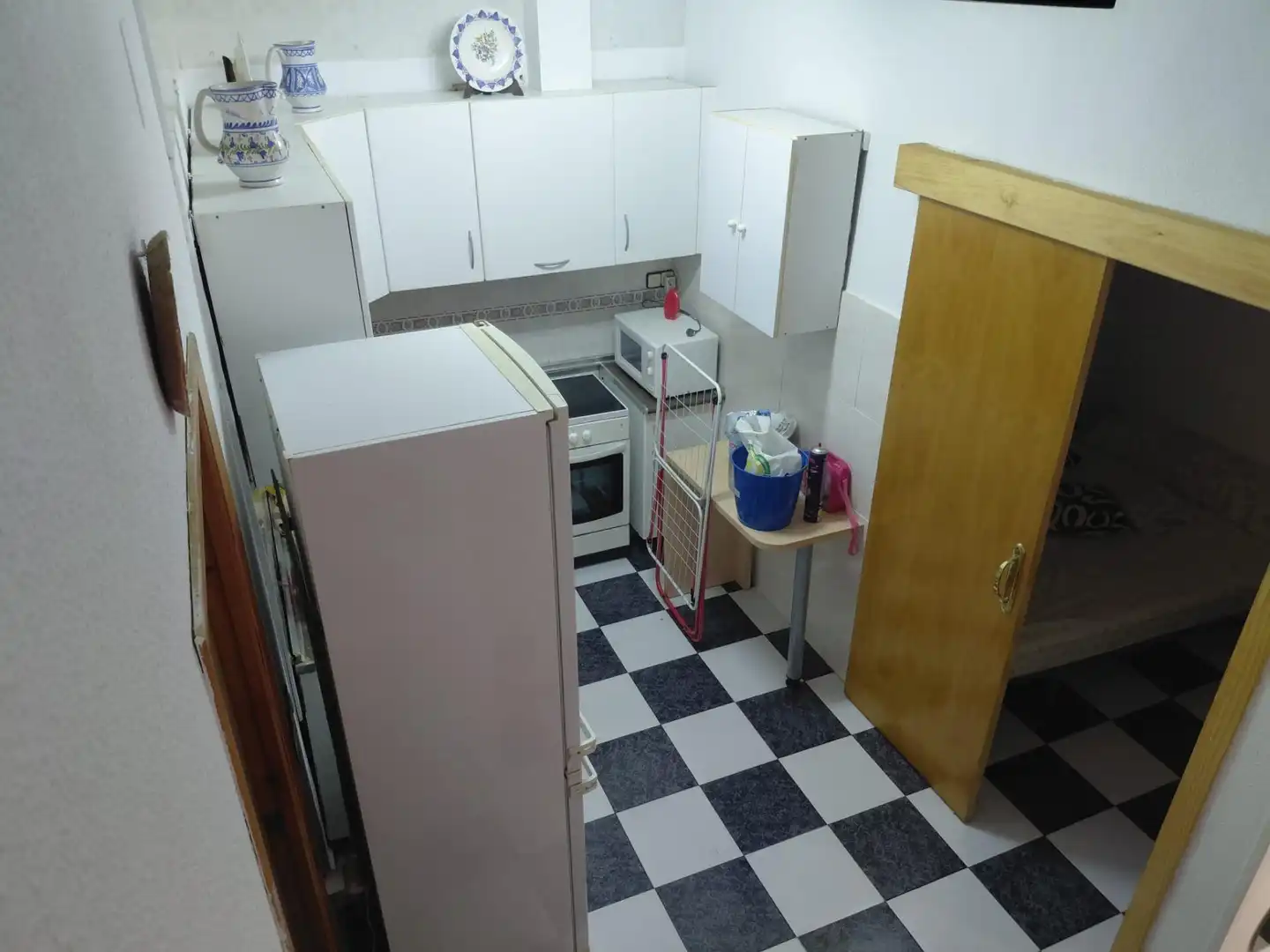 Apartment for sale in Centro, imagen 8