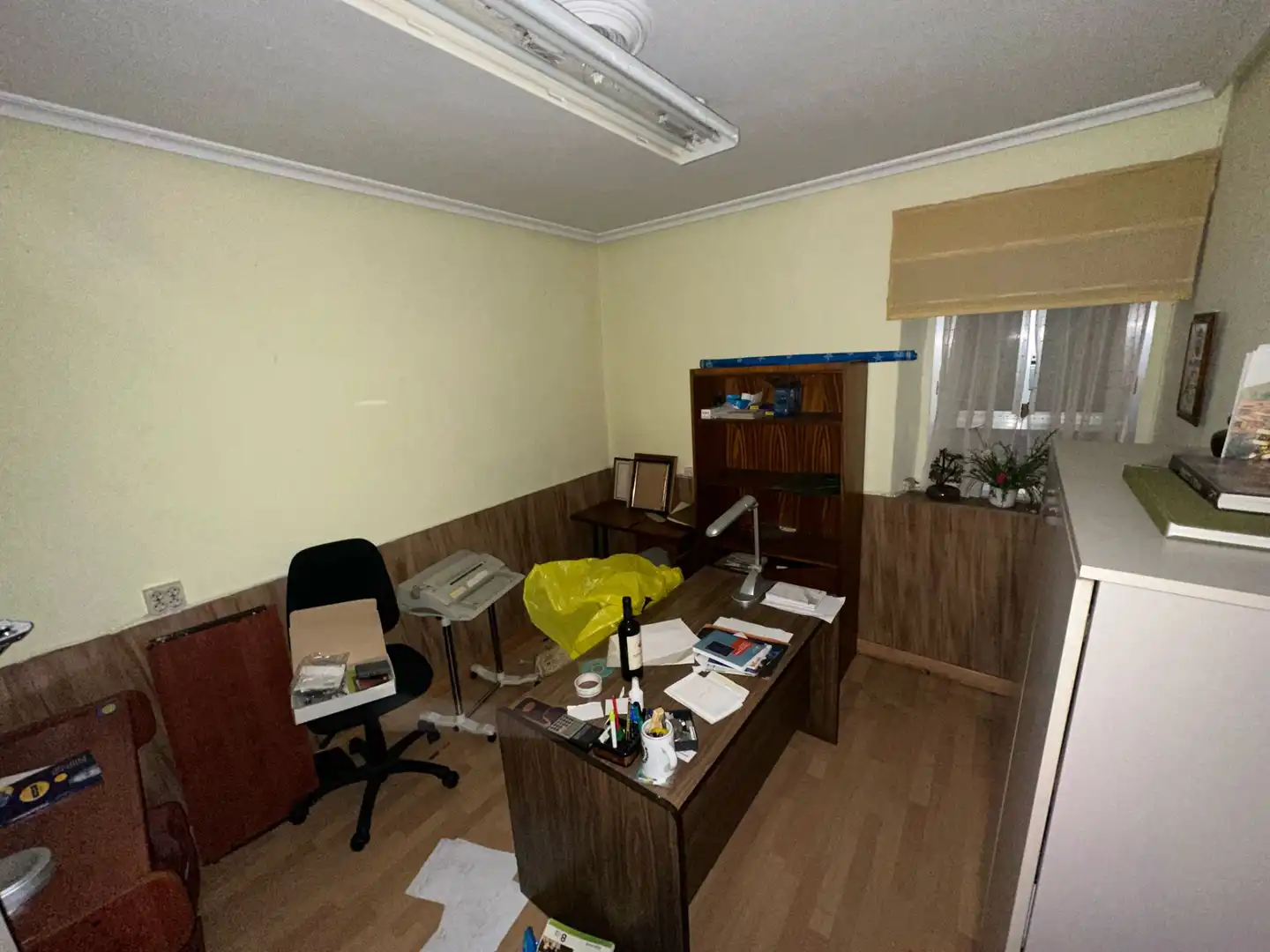 Casa o chalet en venta en Burgos