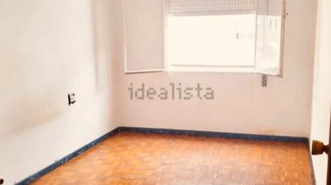 Foto 4 de Pis en venda a Avenida Das Caldas, 1a, A Ponte, Ourense Capital