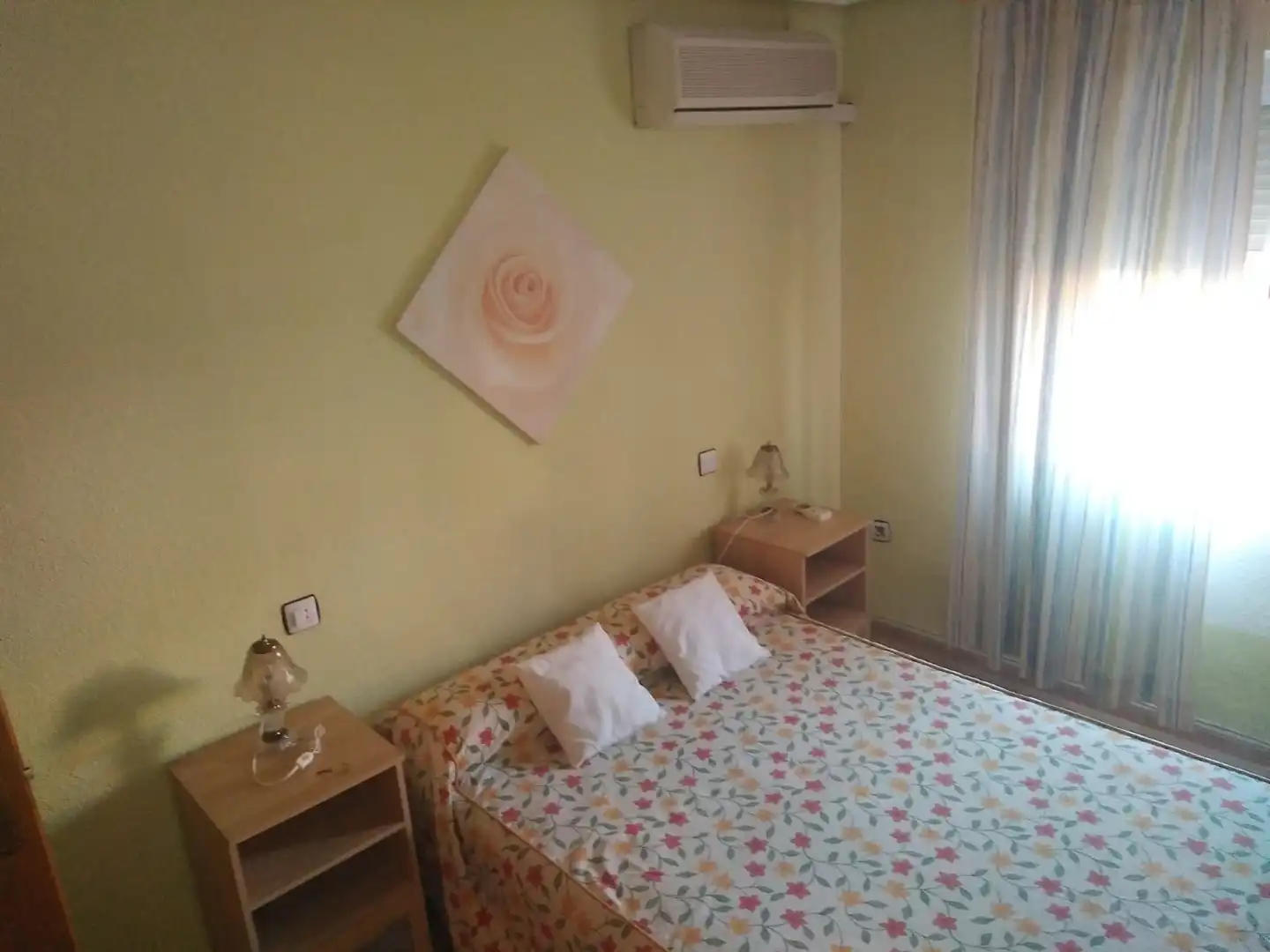 Appartamento in vendita a Calle El Greco, imagen 27