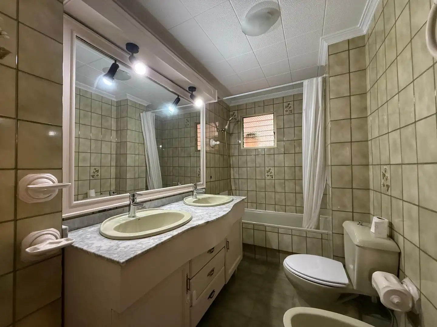 Apartament de lloguer a Calle Calle Asturias, 2, Lo Pagán