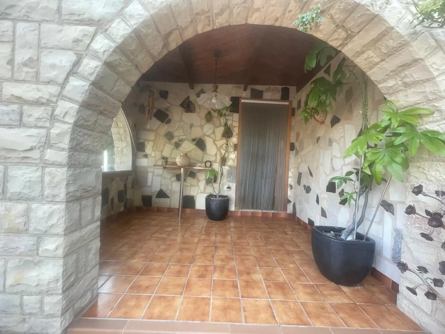 Casa o xalet en venda en Riudecanyes amb Aire condicionat, Calefacció i Terrassa