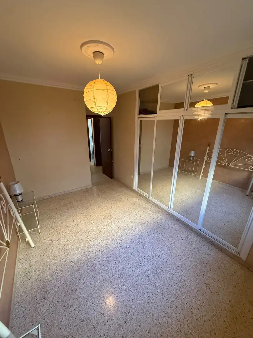Wohnung mit Terrasse zum Verkauf in Norte, imagen 12