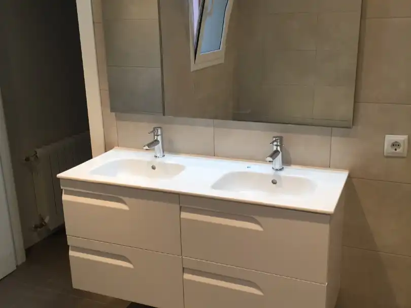 Villa avec piscine à vendre à Carrer Can Semi 12, imagen 2