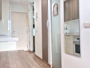 Photo 4 of Study for sale in Calle Dinamarca, Tabaiba, El Rosario