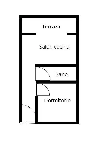 Apartament en venda en Mogán amb Terrassa, Moblat i Piscina comunitària
