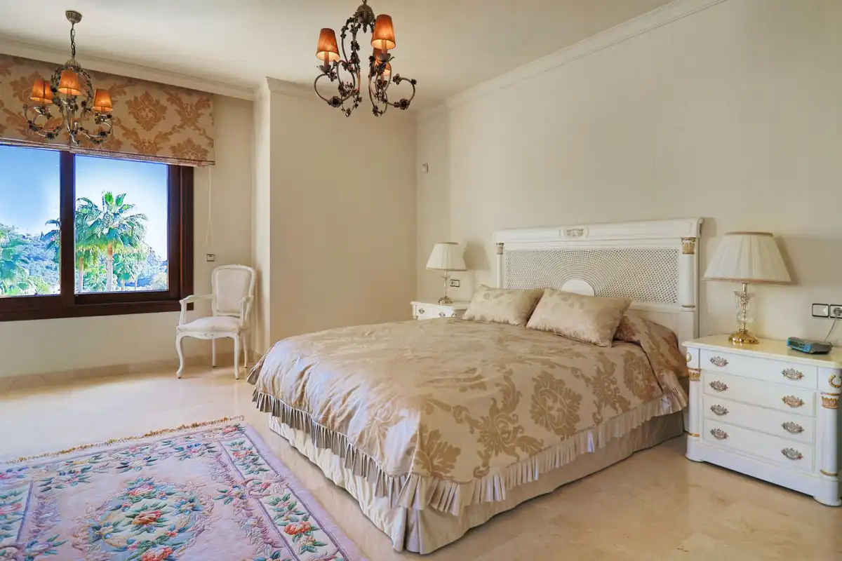 Chalet en venta en Los Arqueros  - Puerto del Almendro, imagen 23