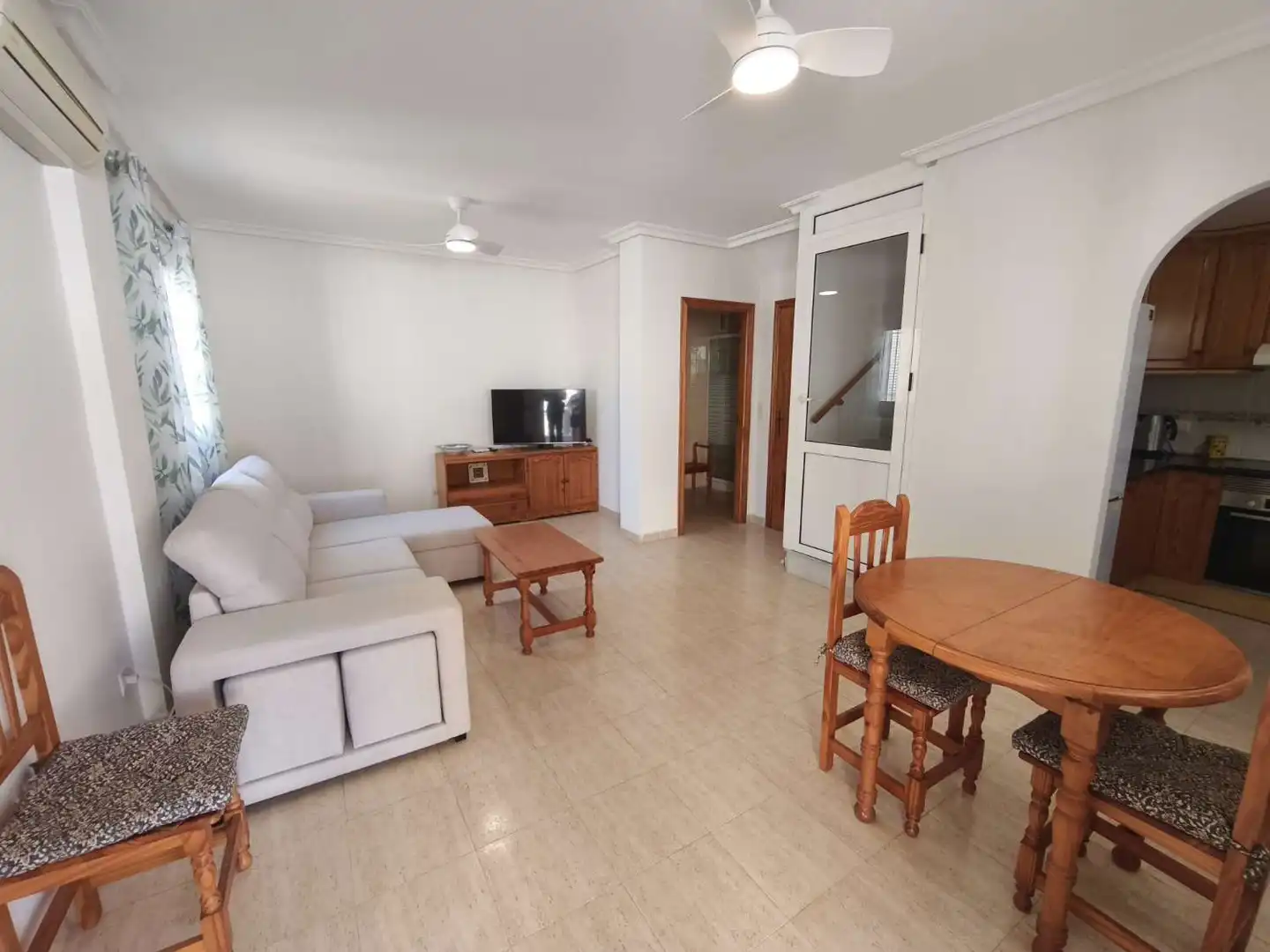 Maisonette mit Pool zum Verkauf in Orihuela Costa, imagen 7