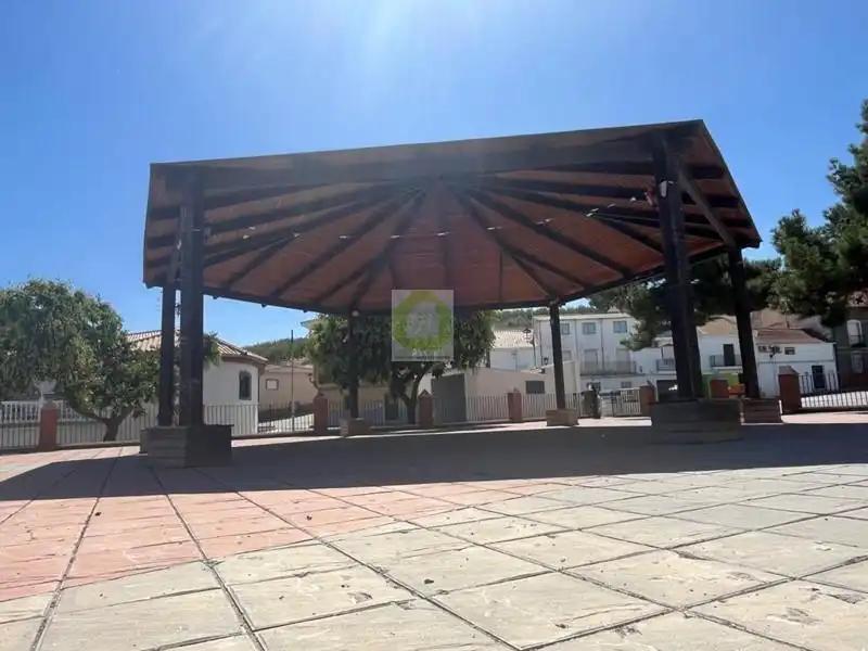 Haus zum Verkauf in Jaen, imagen 5