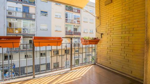 Foto 3 de Piso en venta en Can Mas, Ripollet