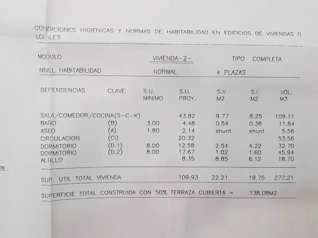 Casa in vendita a Maó ciutat, imagen 29