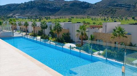 Photo 2 of Flat for sale in Ronda de Europa, Monforte del Cid, Alicante