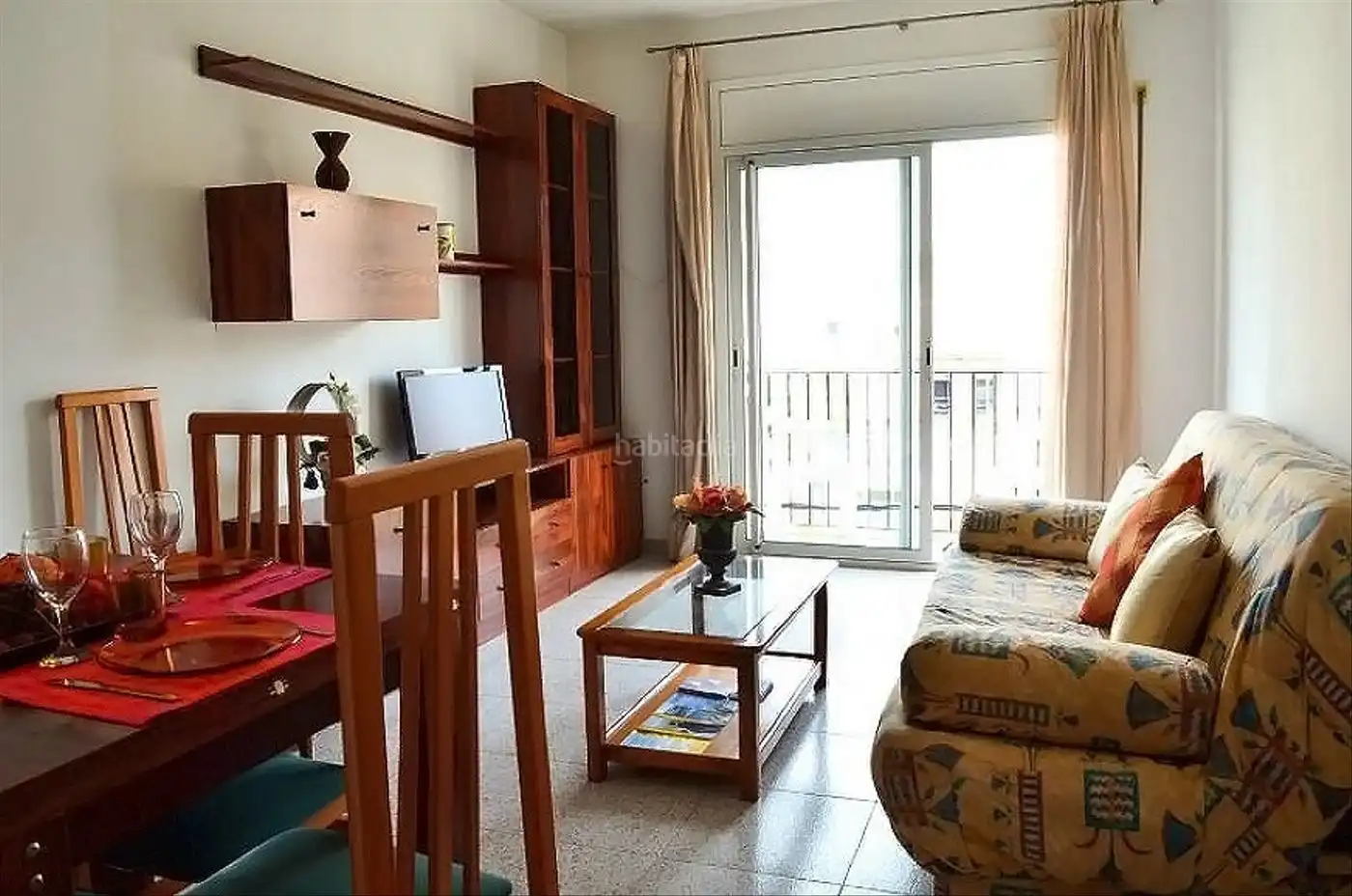 Piso en venta en Carrer Ample 22, imagen 8
