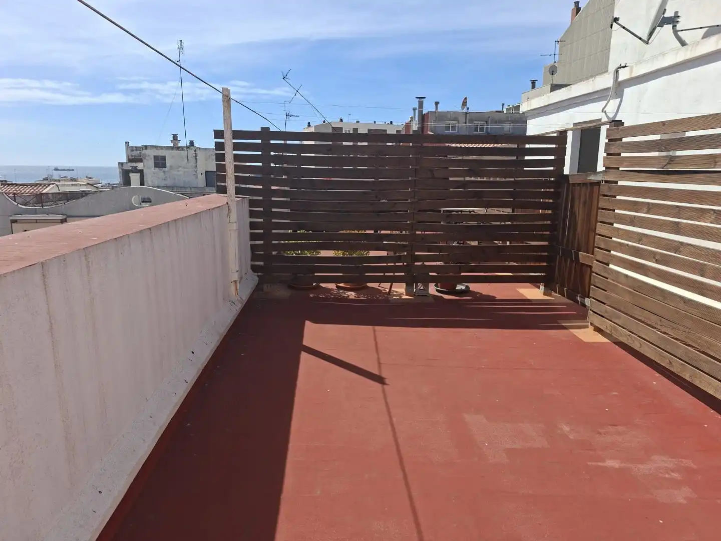 Piso con ascensor en venta en Fortuny 35, imagen 21