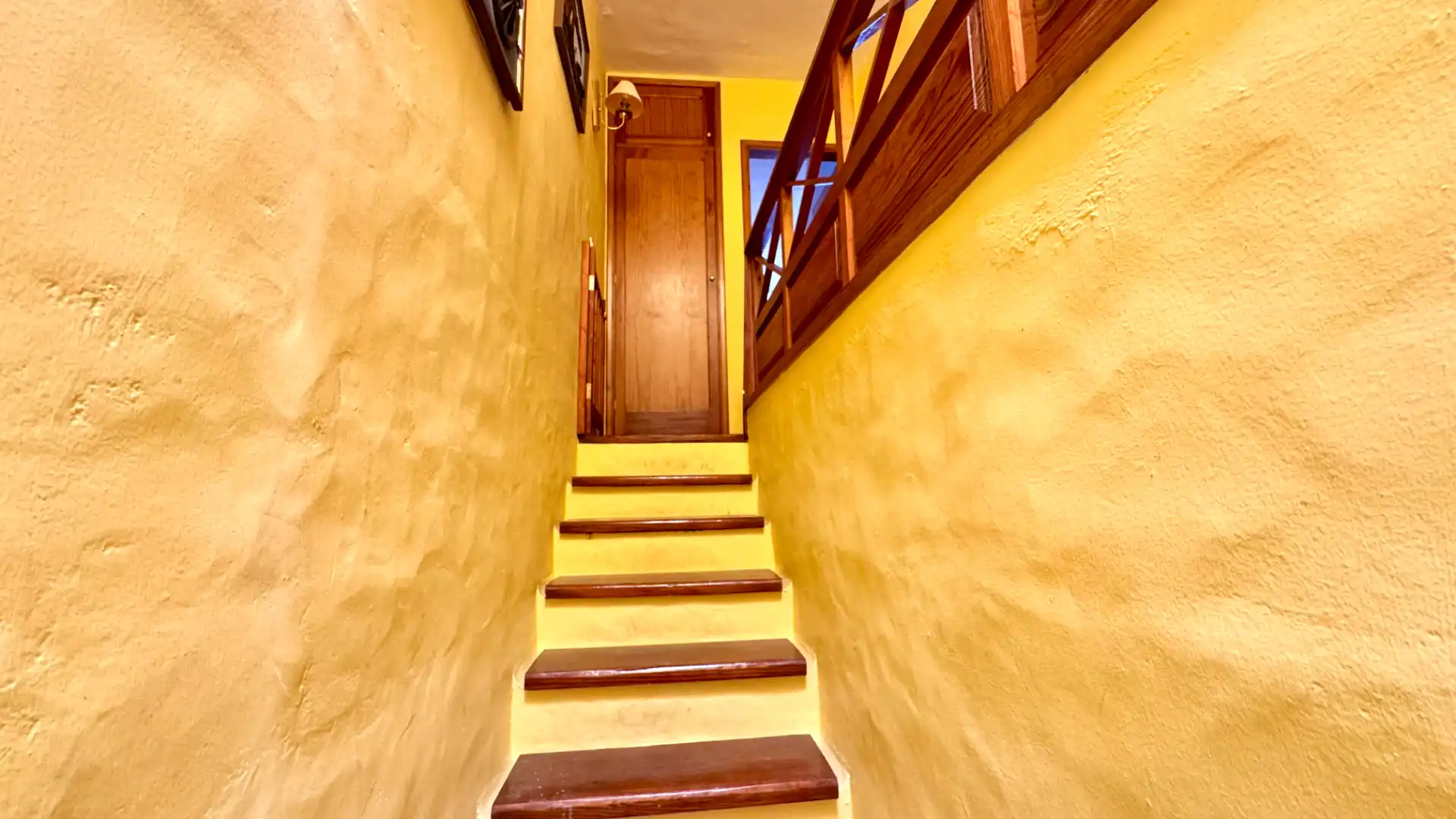 Casa adosada en venta en Tías con Jardín privado, Terraza y Balcón