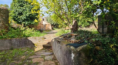 Foto 5 de Finca rústica en venda a Perales del Puerto, Cáceres