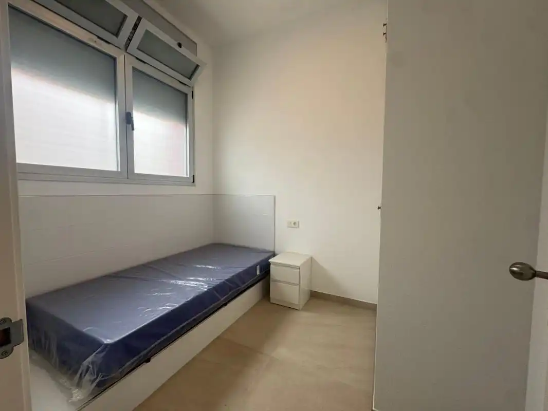 Reihenhaus mit Terrasse zum Verkauf in Calle la Asunción, imagen 31