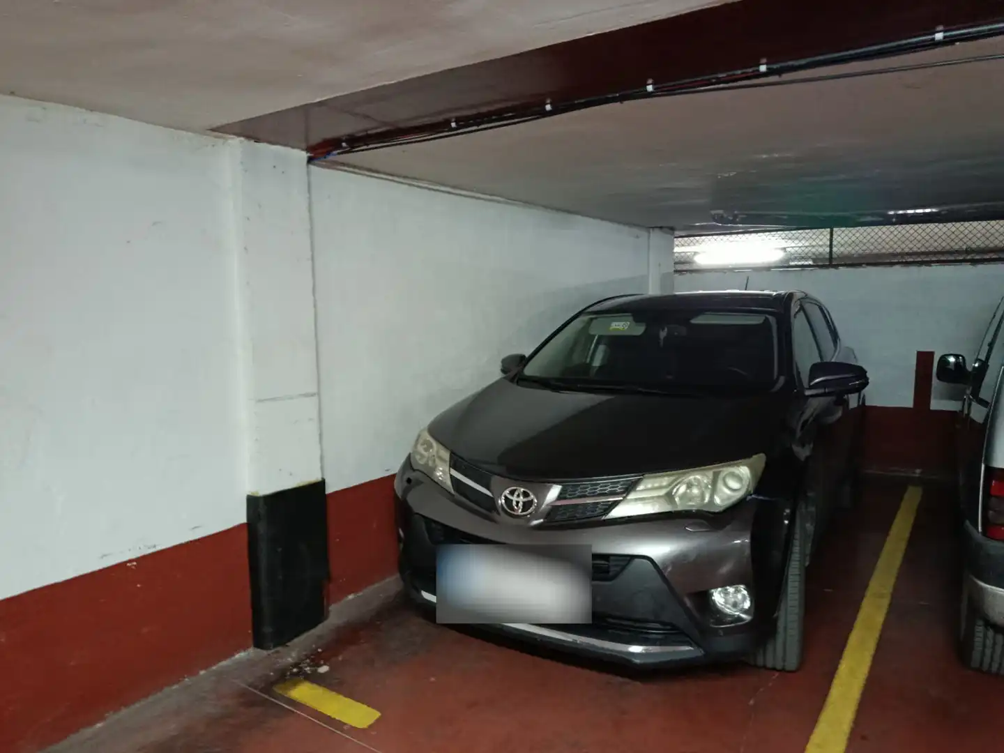 Flat with lift for sale in Centro, imagen 16