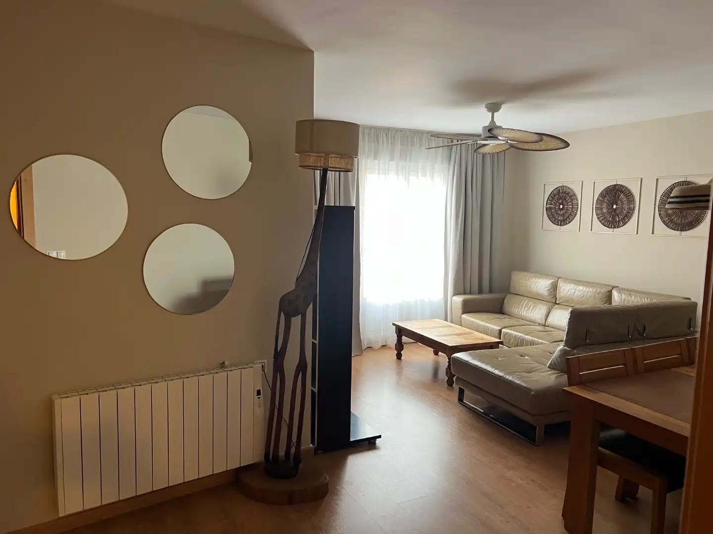 Piso con ascensor en venta en Calle Cuesta Plaza 11, imagen 6