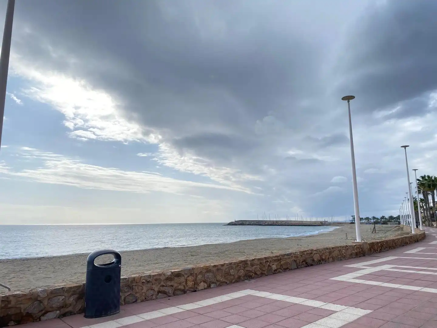 Apartamento con terraza en venta en Calle JULIO CASTELO, imagen 12