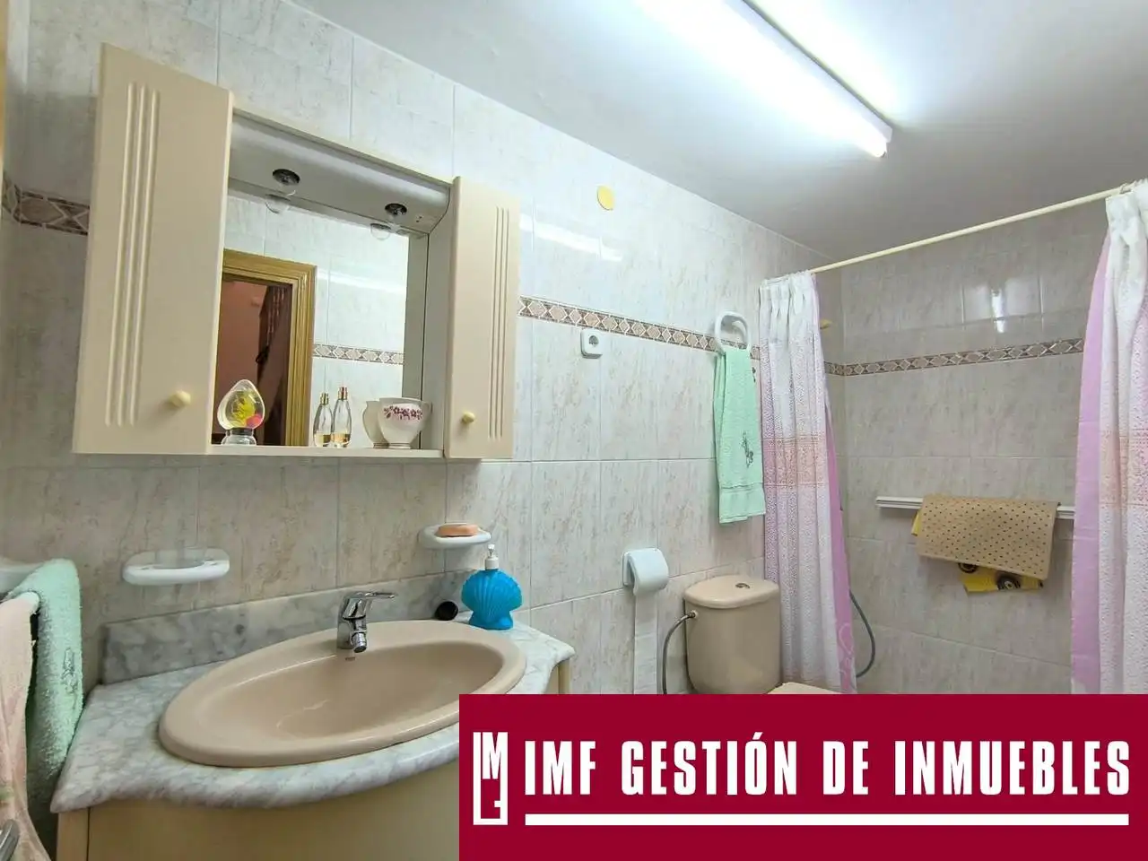 Terraced house for sale in Cómpeta, imagen 15