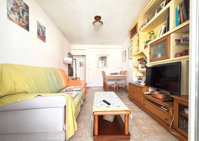 Piso en Venta en Simancas