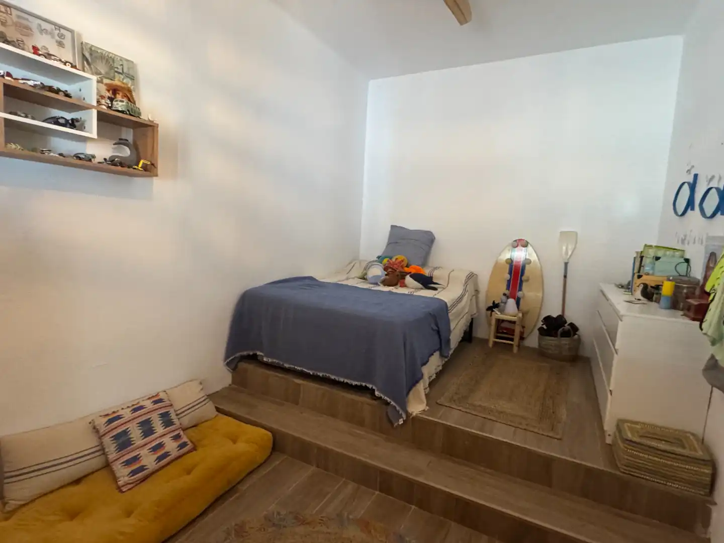 Houses for rent in Carrer Nou dels Garrofers, Eixample