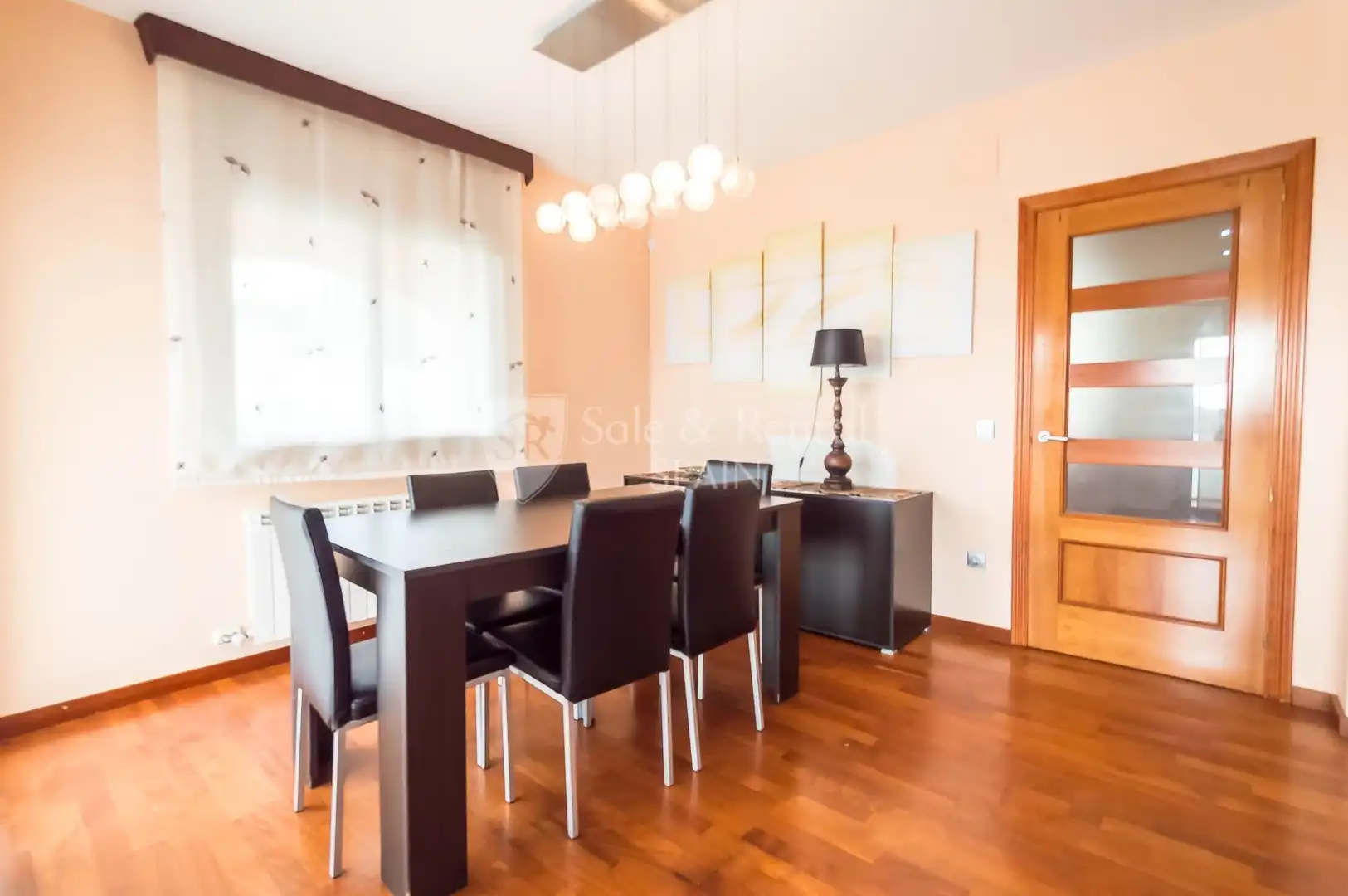 Casa con piscina en venta en Roca Grossa, imagen 11