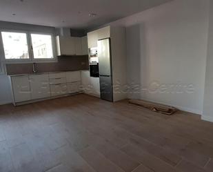 Kitchen of Flat to rent in Sabadell