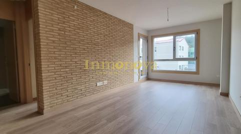 Foto 4 de Pis en venda a Rua David Cal, 27-a, O Hío, Pontevedra